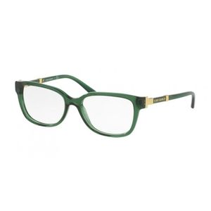 Tory Burch Green TY2075 Eyeglasses